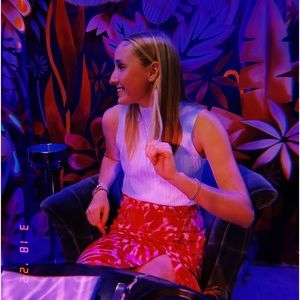 Hi👋 I’m Anna Kate!